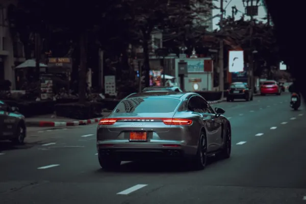 カジノ ジェネレーション ヴィーアイピー Android/iOS アプリ