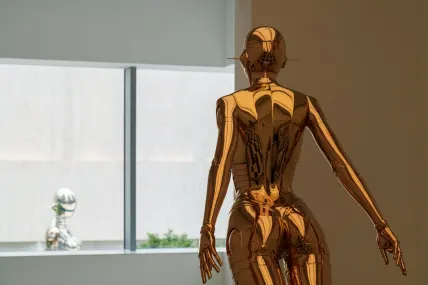 カジノ ジェネレーション ヴィーアイピー モバイルアプリ